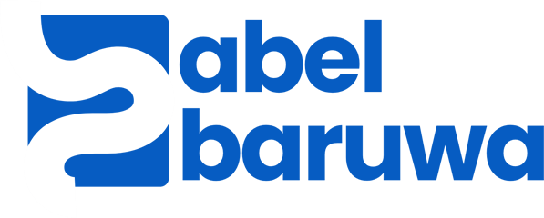 Abel Baruwa